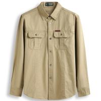 cms/erpbt/backend/web/uploads/erp/collection/images/Men Clothes/MENSI/EN0186898/img_b/EN0186898_img_b_2